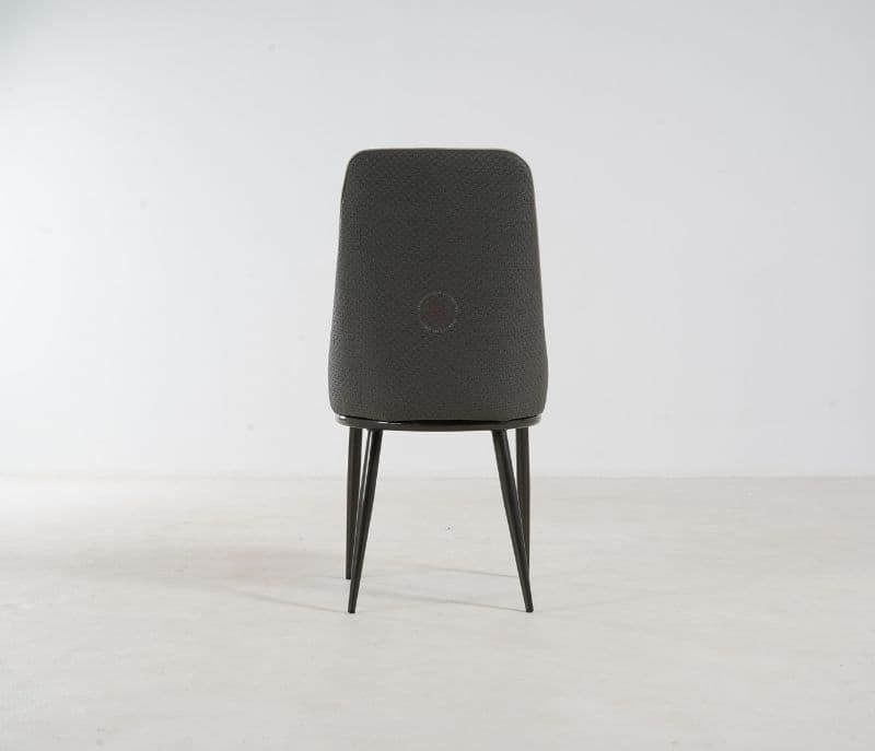 Image 14 for Harlow 6 Seater Dining Table