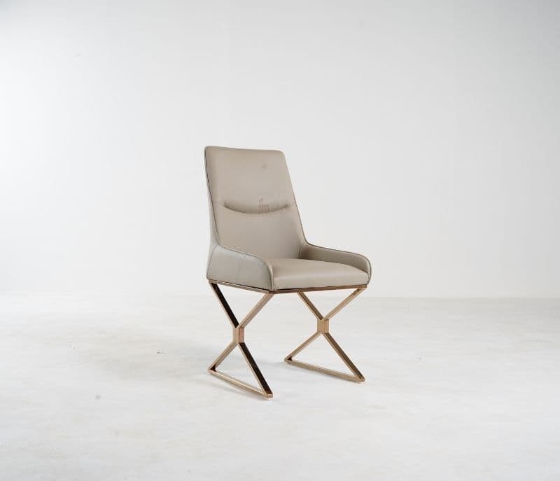 Image 9 for Italo 6 Seater Dining Table