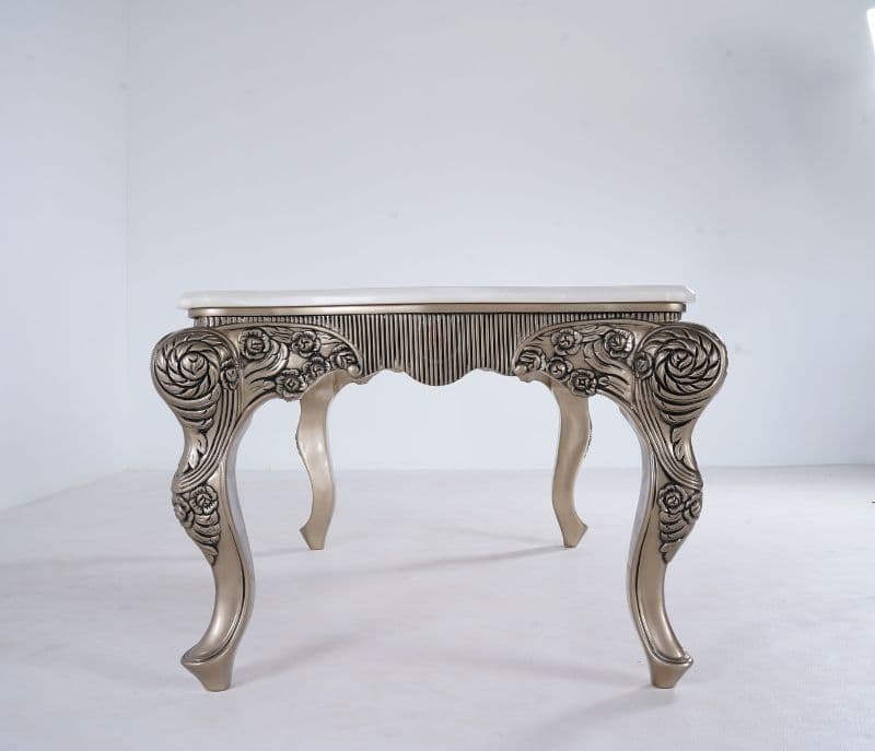 Image 7 for Jolanda 6 Seater Dining Table