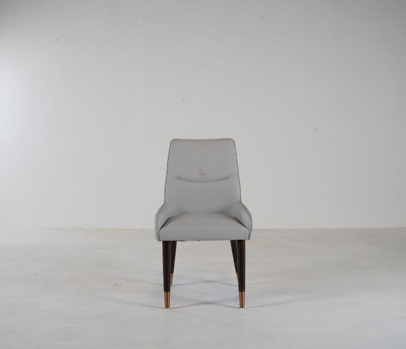 Image 10 for Dino 6 Seater Dining Table