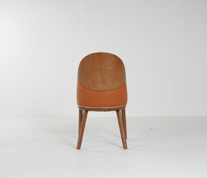 Image 11 for Zaira 6 Seater Dining Table