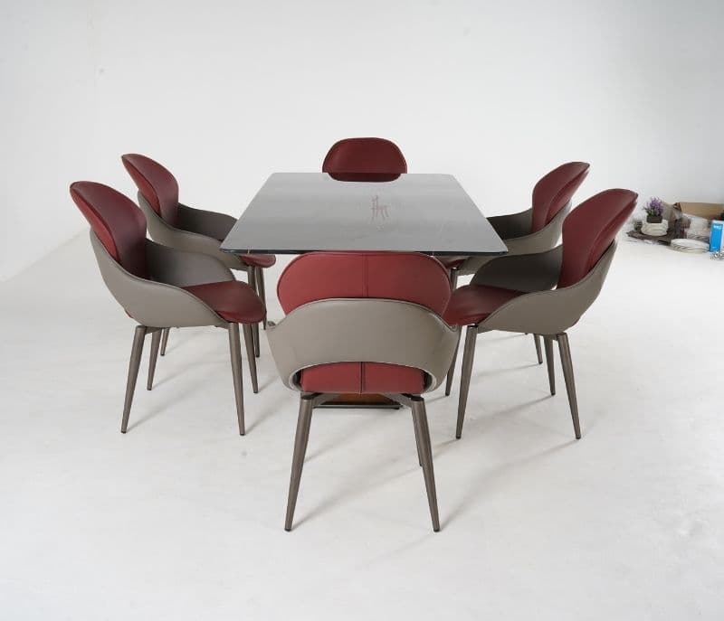 Image 4 for Bacon DT (Drive)