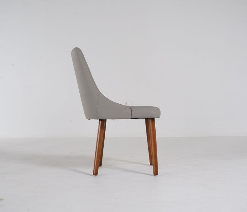 Image 11 for Andrey 6 Seater Dining Table