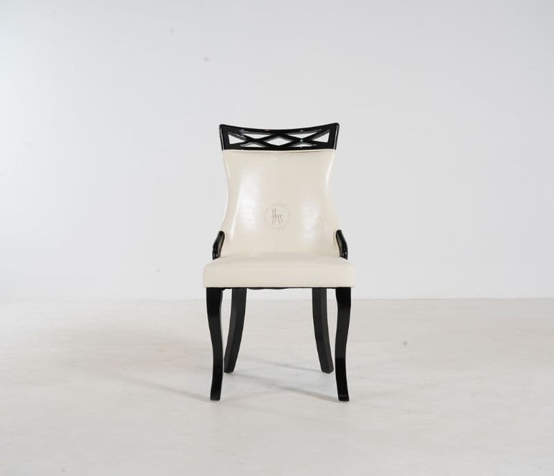 Image 12 for Luka 6 Seater Dining Table