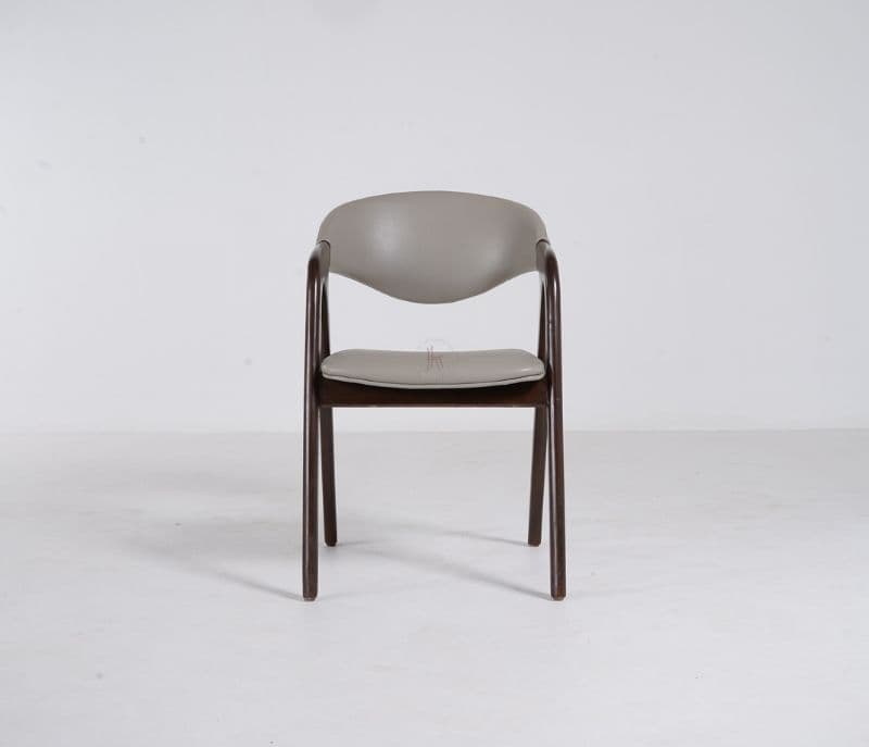 Image 10 for Ricco 6 Seater Dining Table