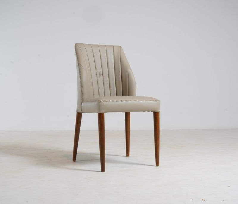 Image 9 for Marco 6 Seater Dining Table