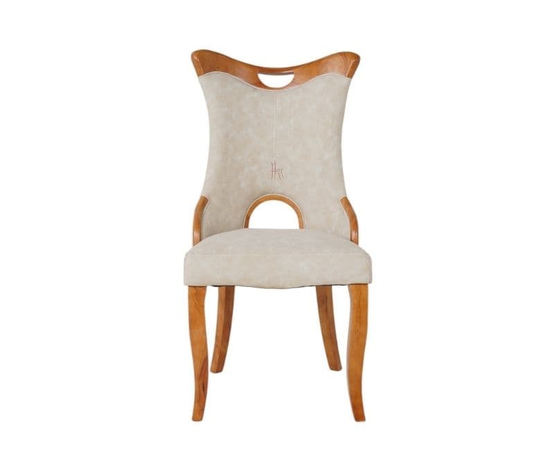 Image 8 for Bonita 6 Seater Dinning Table