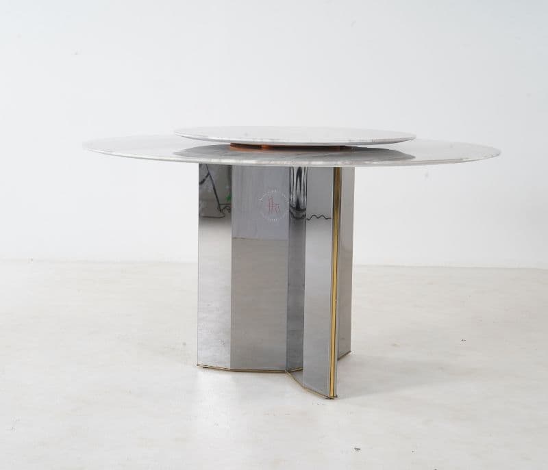 Image 8 for Arnoldo 6 Seater Dining Table