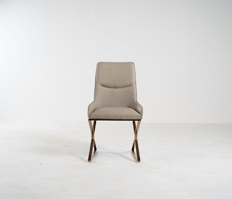 Image 10 for Italo 6 Seater Dining Table