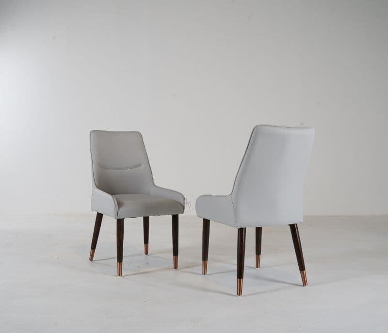 Image 8 for Dino 6 Seater Dining Table