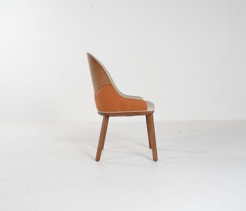 Image 10 for Zaira 6 Seater Dining Table