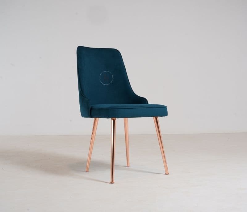 Image 11 for Rina 6 Seater Dining Table