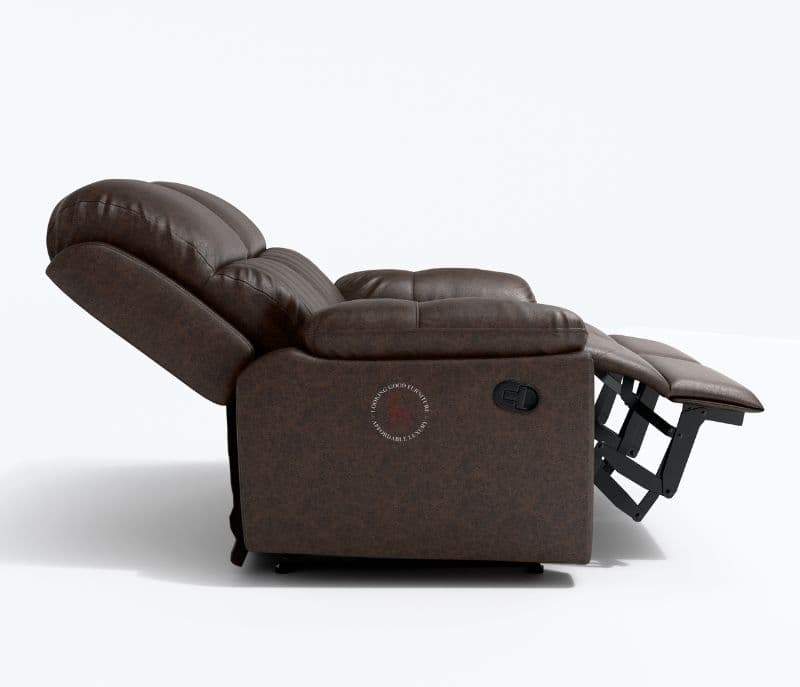 Image 8 for Franklin Recliner