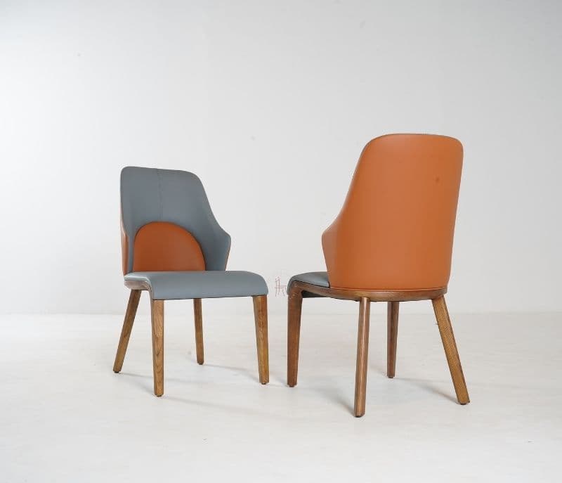 Image 6 for Camberry 6 Seater Dining Table