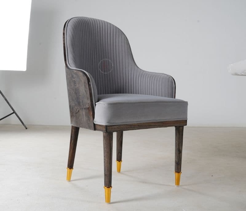 Image 7 for Bucket IOTA 6 Seater Dining Table