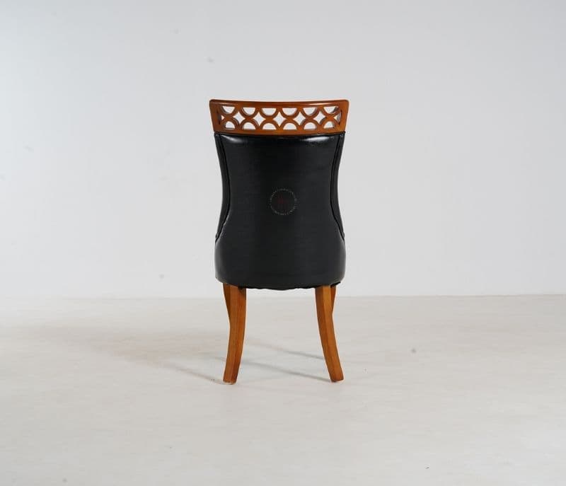 Image 12 for Ramon 6 Seater Dining Table