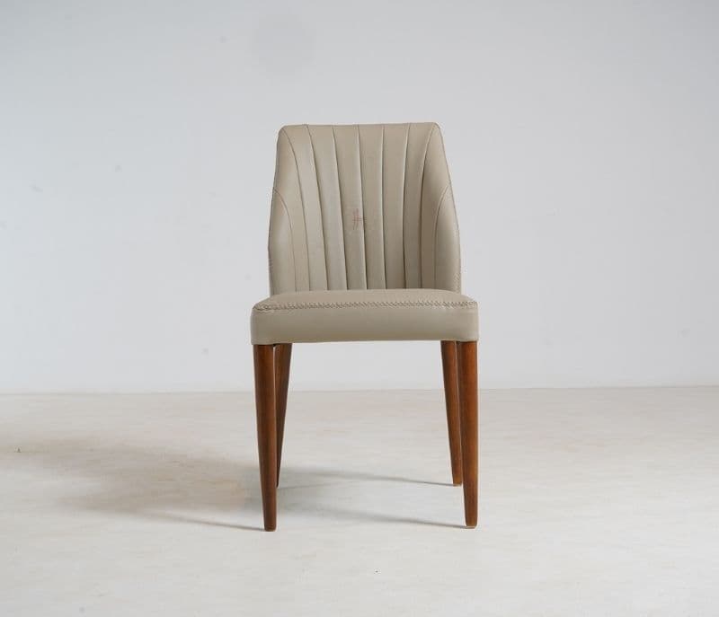 Image 10 for Marco 6 Seater Dining Table