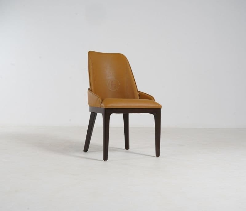 Image 9 for Marco 6 Seater Dining Table