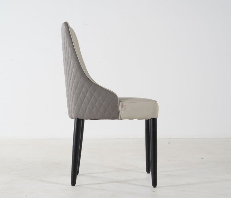 Image 12 for Arnoldo 6 Seater Dining Table