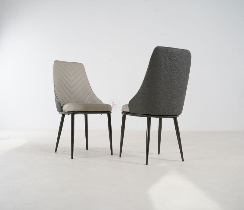 Image 10 for Harlow 6 Seater Dining Table