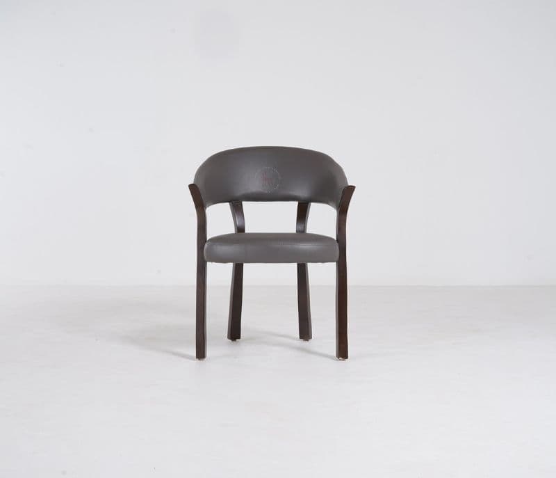 Image 9 for Nicoli 6 Seater Dining Table