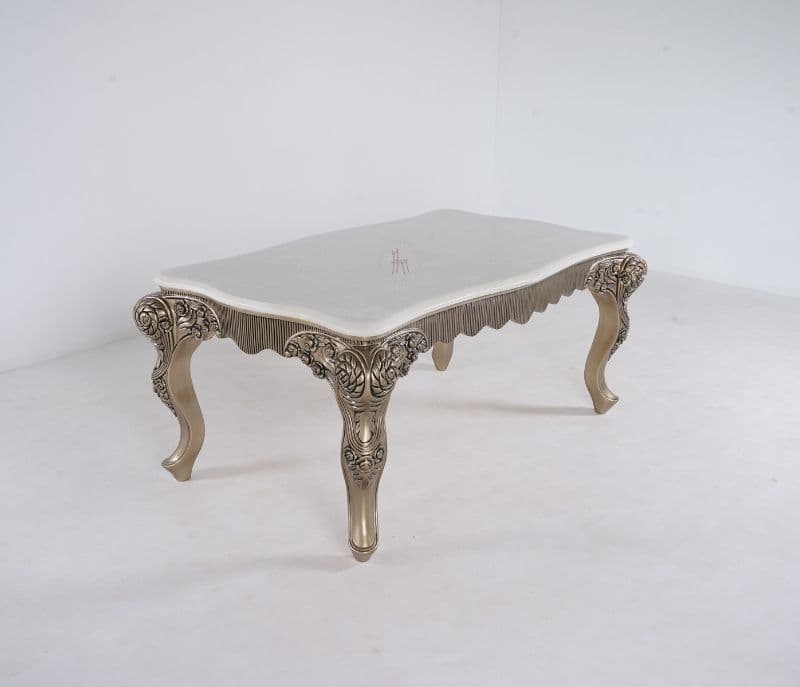 Image 6 for Jolanda 6 Seater Dining Table