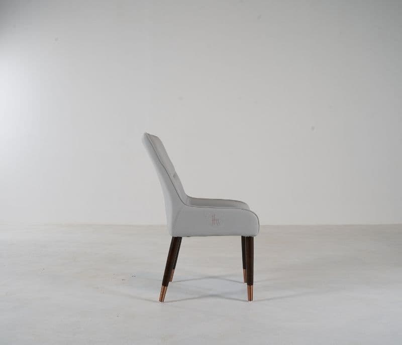 Image 11 for Dino 6 Seater Dining Table