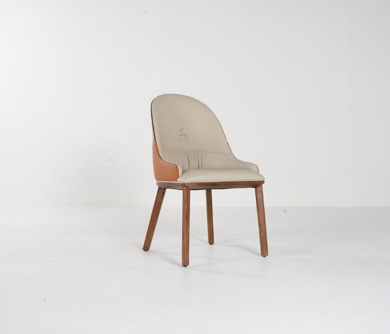 Image 9 for Zaira 6 Seater Dining Table