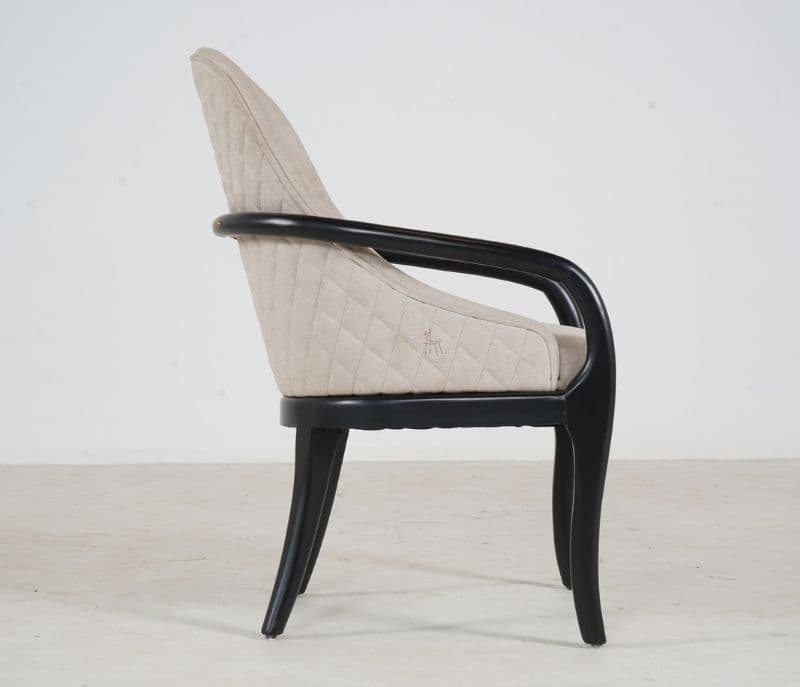 Image 12 for Via 6 Seater Dining Table