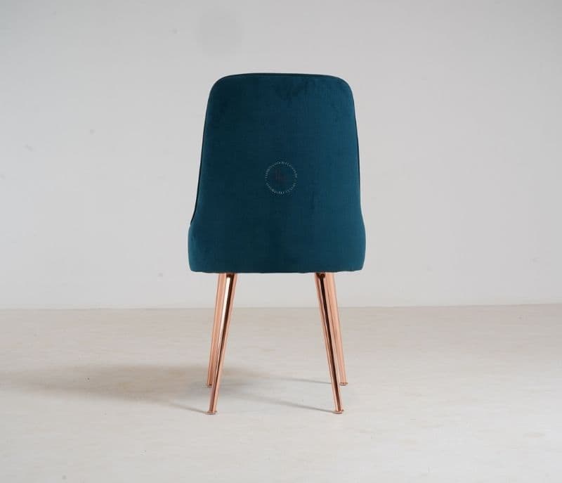 Image 13 for Rina 6 Seater Dining Table