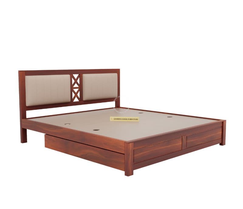 Image 2 for Kryss Cot