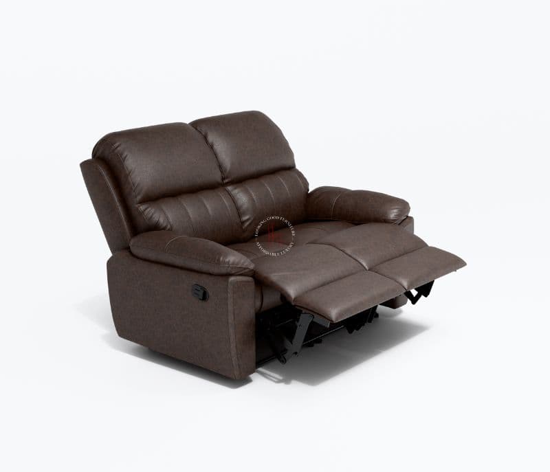 Image 7 for Franklin Recliner