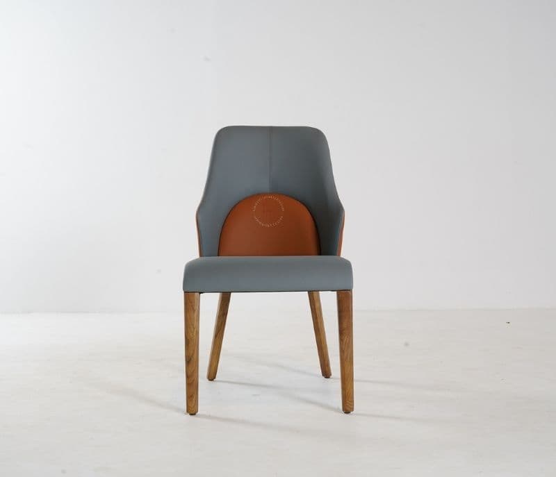 Image 8 for Camberry 6 Seater Dining Table