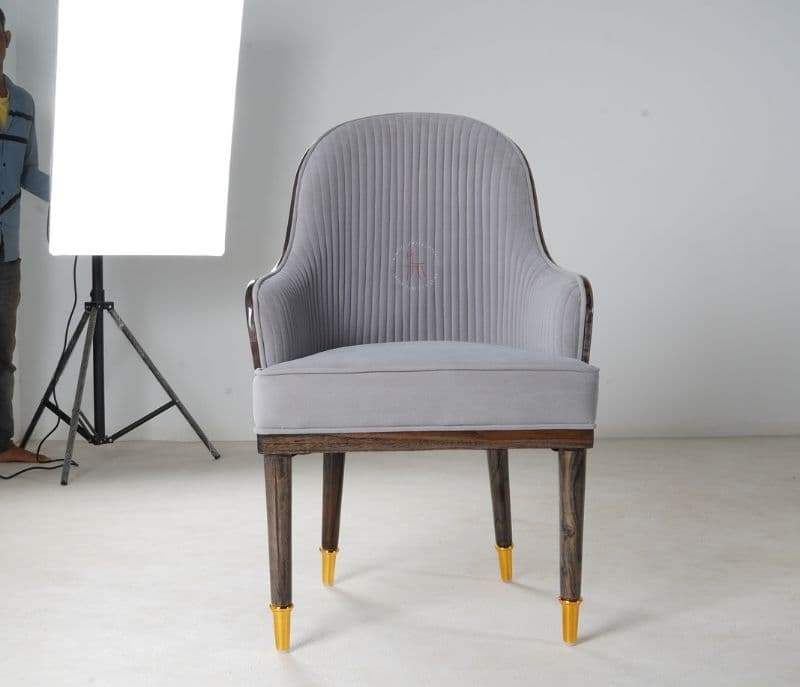 Image 8 for Bucket IOTA 6 Seater Dining Table