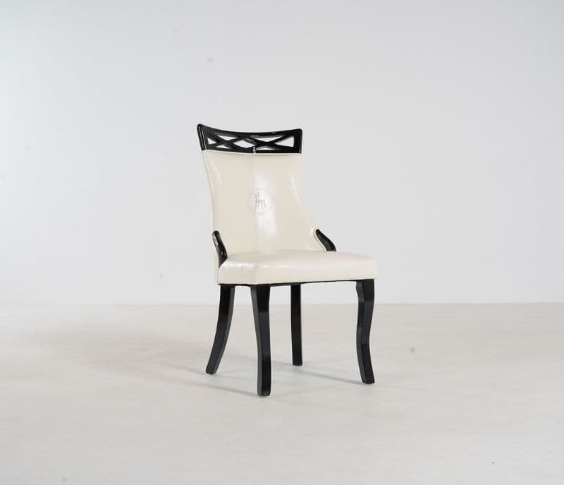 Image 11 for Luka 6 Seater Dining Table