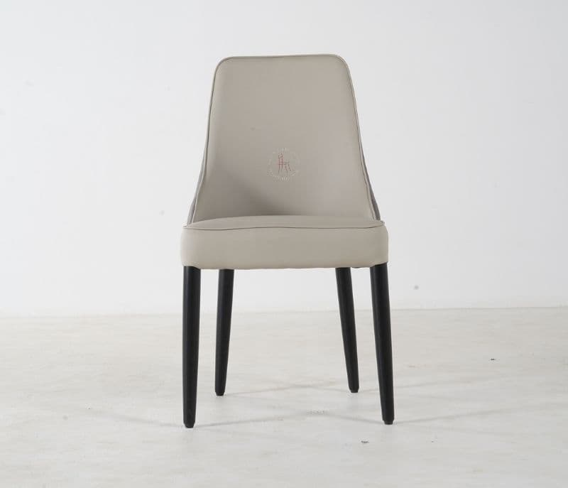 Image 11 for Arnoldo 6 Seater Dining Table