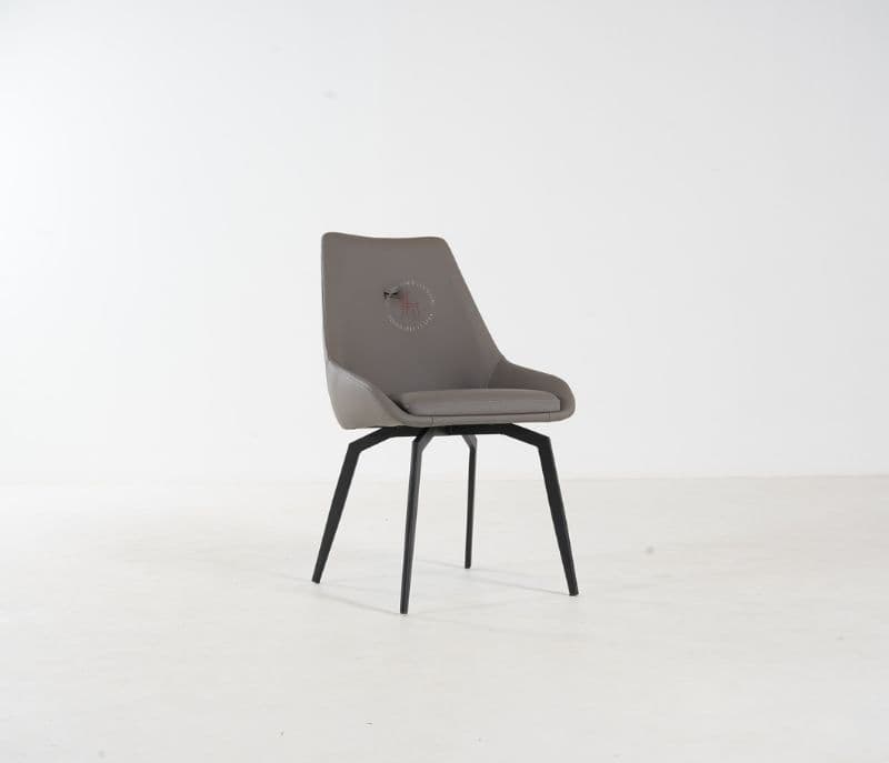 Image 10 for Lazaro 6 Seater Dining Table