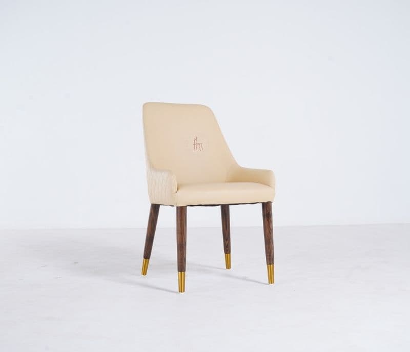 Image 10 for Sicily 6 Seater Dining Table