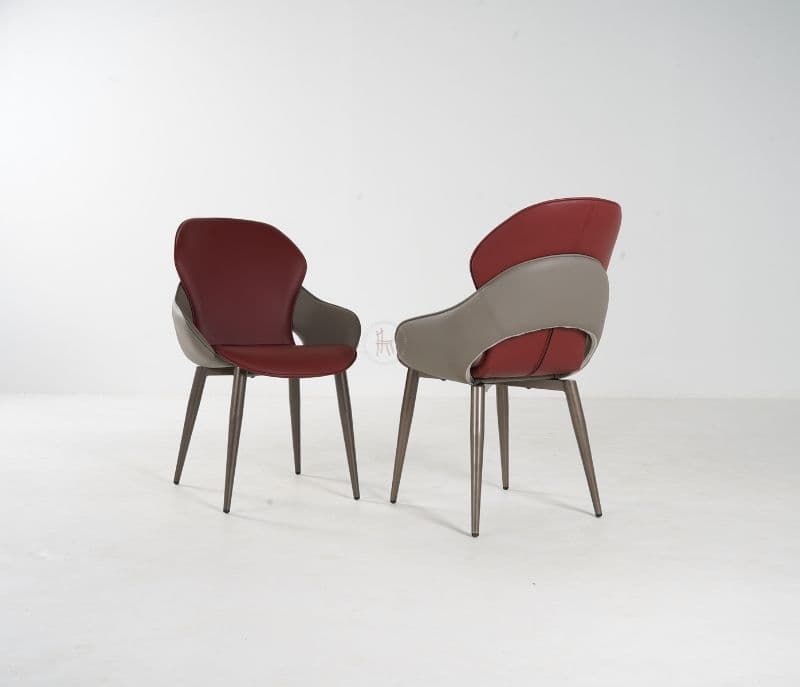 Image 12 for Bacon DT (Drive)