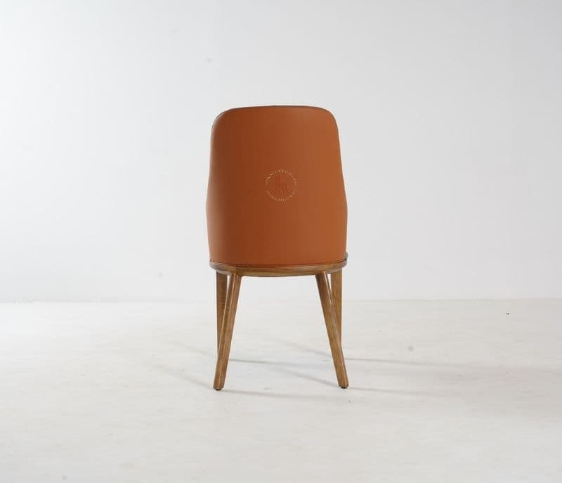 Image 10 for Camberry 6 Seater Dining Table