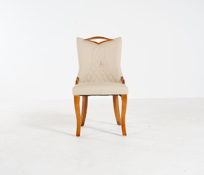 Image 14 for Kara 6 Seater Dining Table