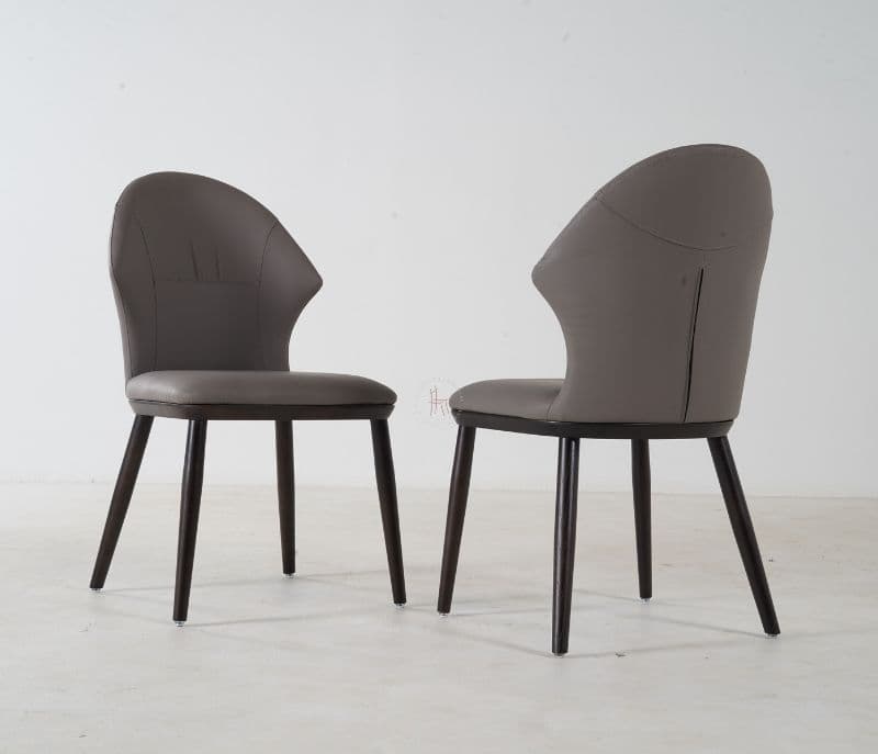 Image 9 for Arnoldo 6 Seater Dining Table