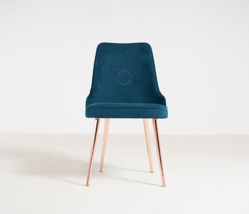 Image 10 for Rina 6 Seater Dining Table