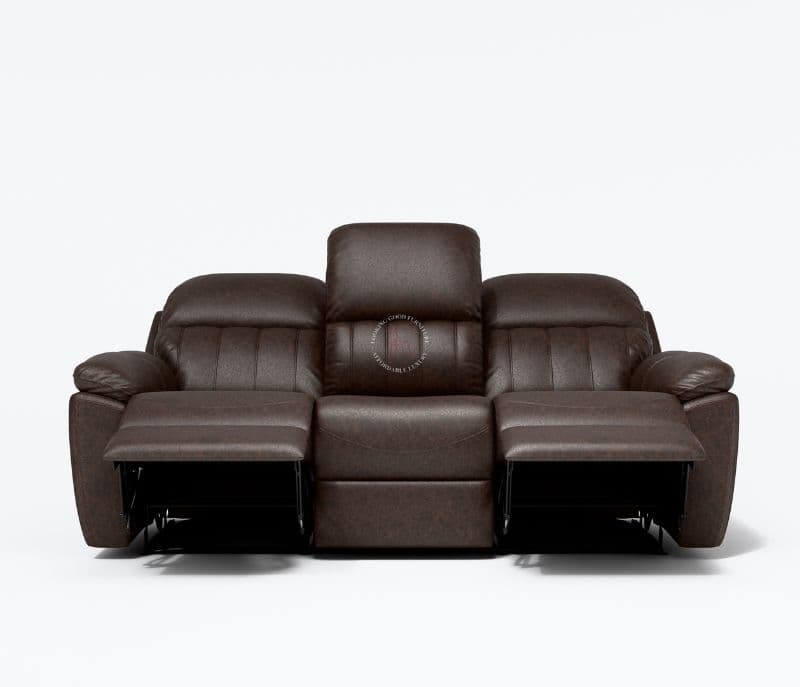 Image 5 for Franklin Recliner