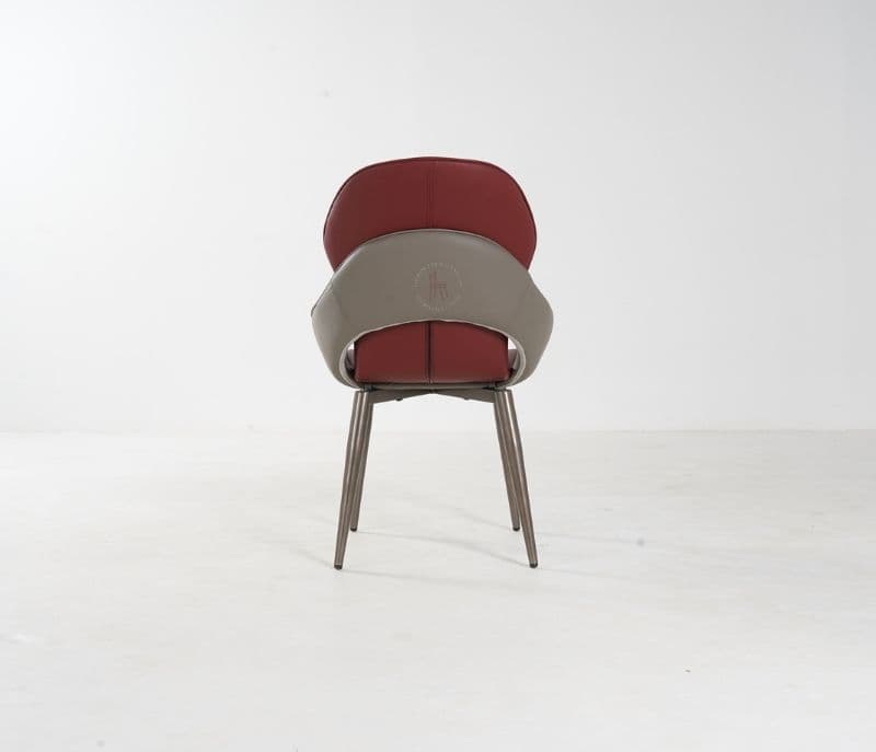 Image 16 for Bacon DT (Drive)