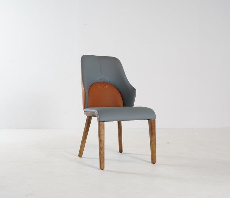 Image 7 for Camberry 6 Seater Dining Table