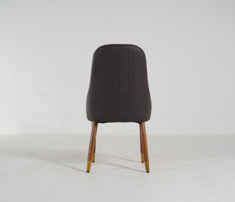 Image 11 for Nico 6 Seater Dining Table