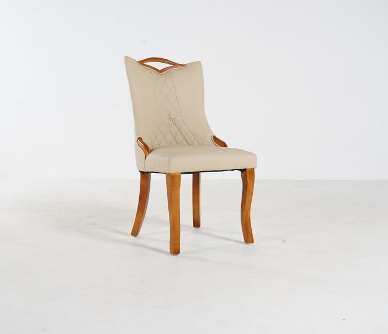 Image 12 for Kara 6 Seater Dining Table