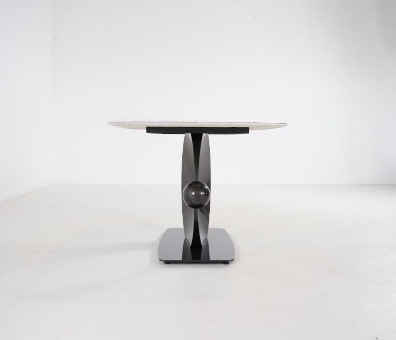 Image 8 for Blair 6 Seater Dining Table