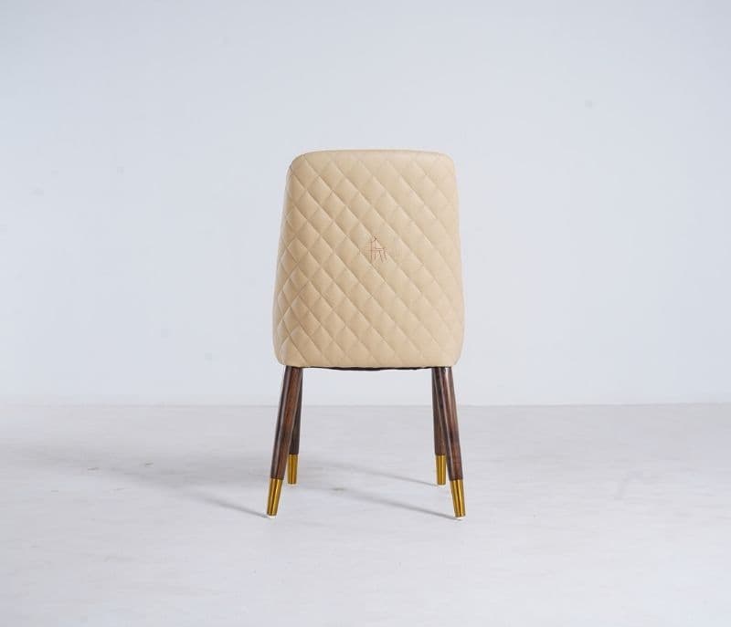 Image 13 for Sicily 6 Seater Dining Table